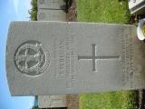 image of grave number 642089